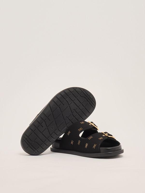 E0310 1744/999 ELISABETTA FRANCHI La Mia Bambina