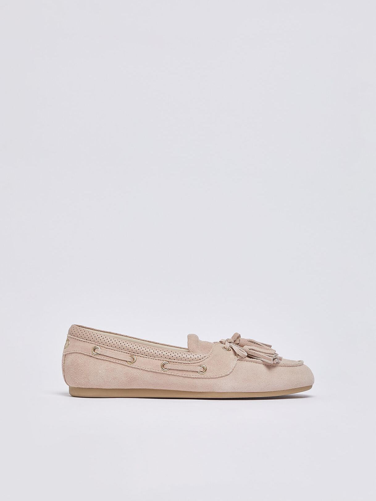 SKIPPER 03 - MOCASSINO 