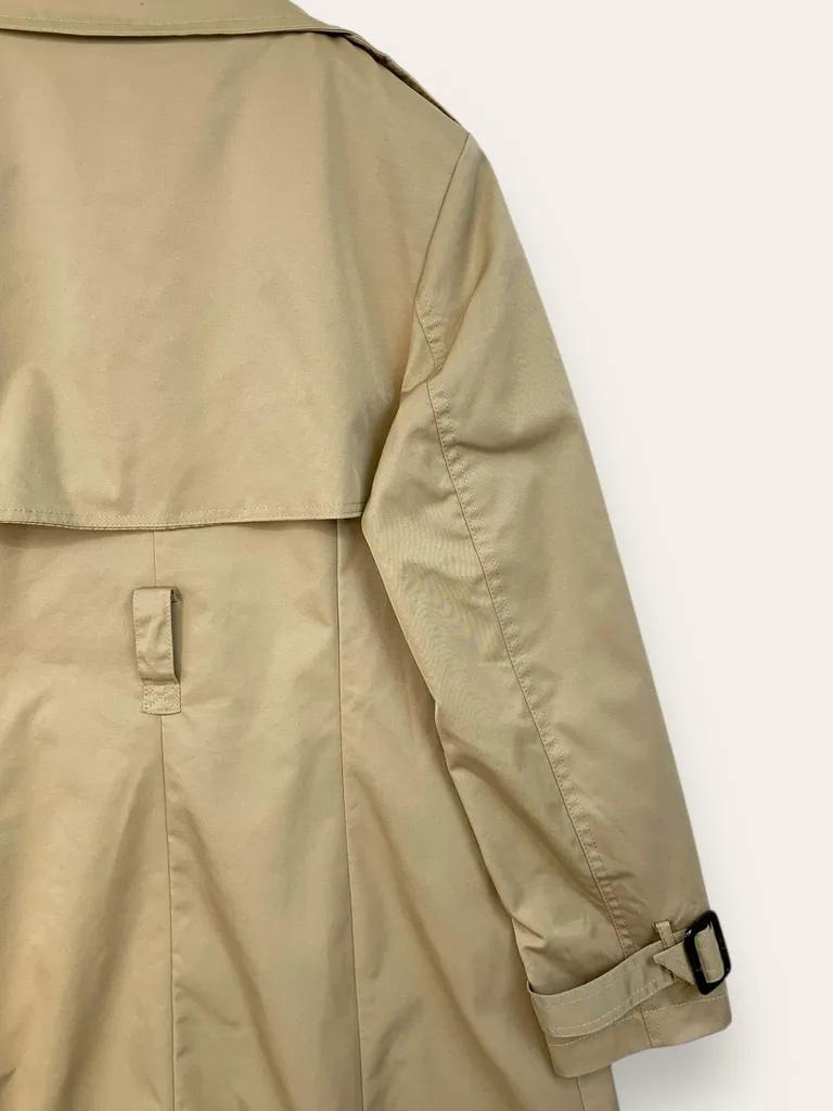 YY-16024/Cammello LOVEme