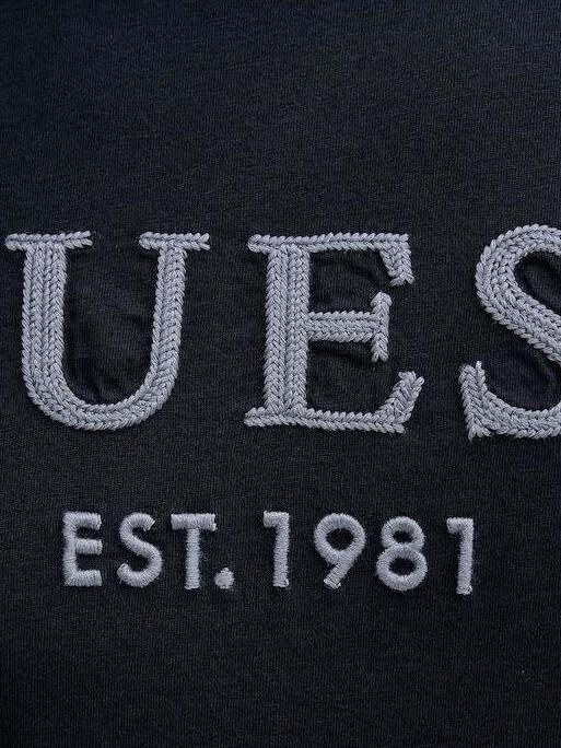 M5YI17I3Z14/G7V2 GUESS