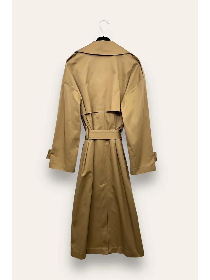 HU-15956/Cammello LOVEme