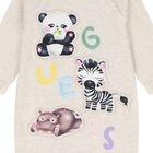 H5YW13KAE14/LOH GUESS