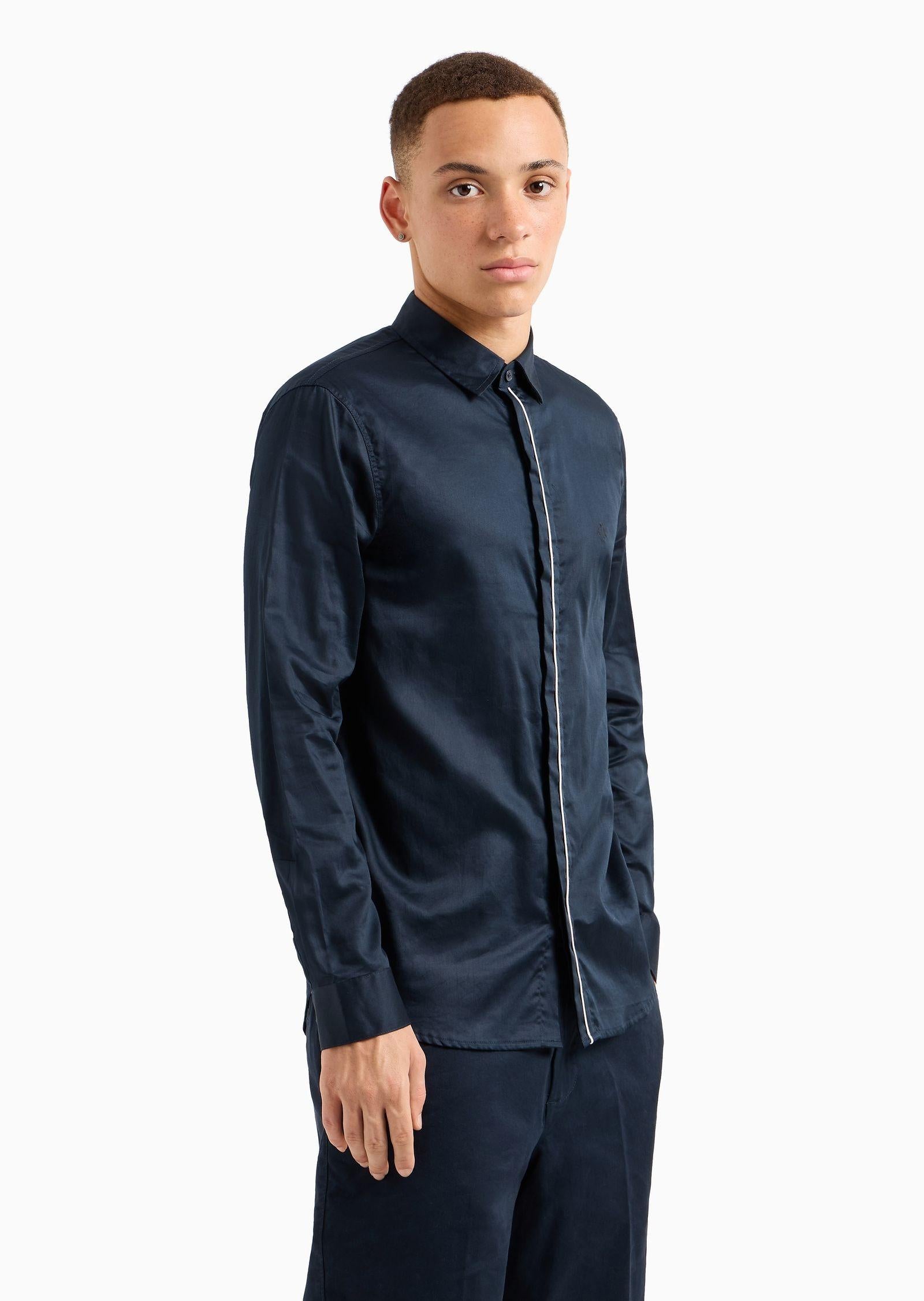 6DZC27 ZNZRZ/1510 ARMANI EXCHANGE