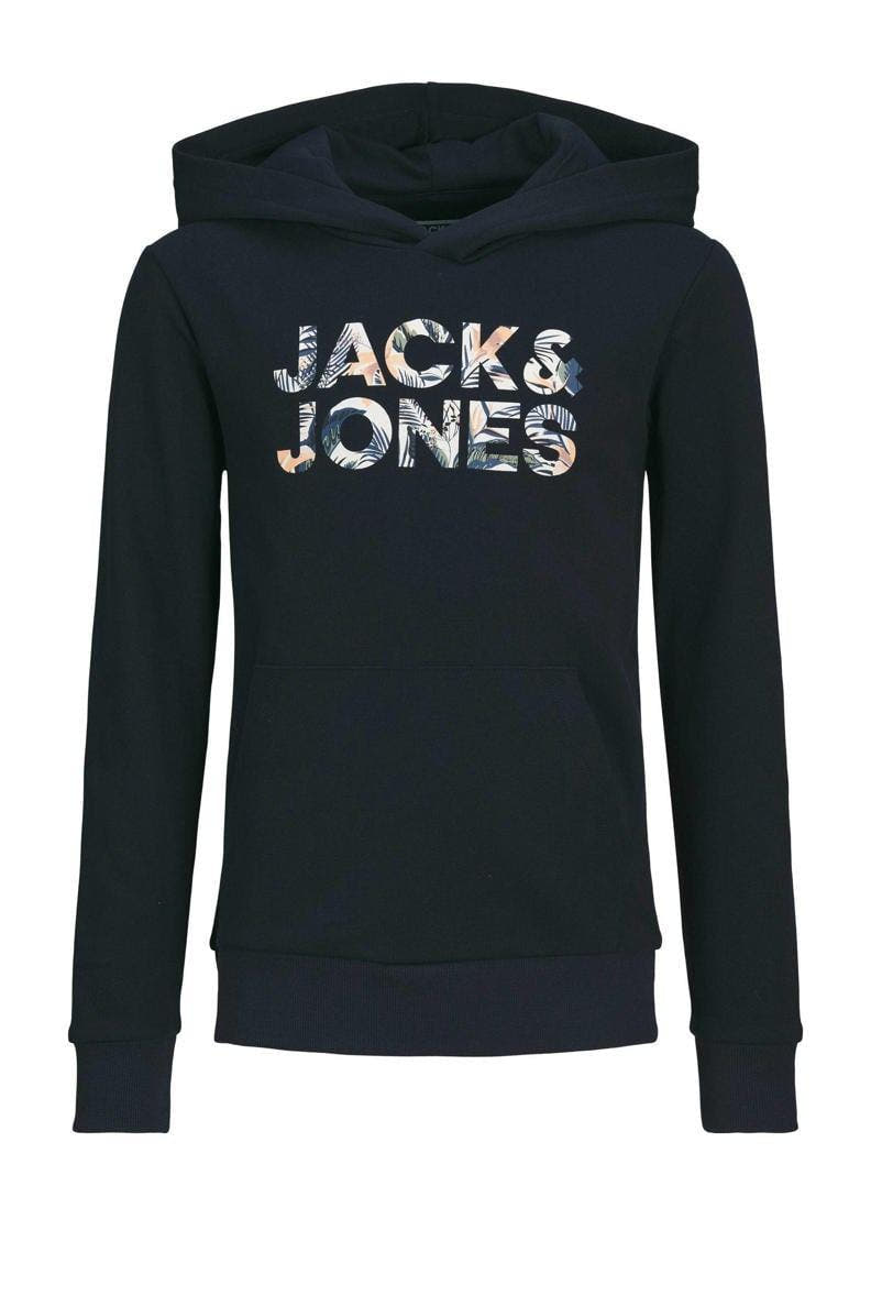 12268859/Sky Captain JACK JONES KIDS