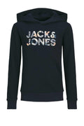 12268859/Sky Captain JACK JONES KIDS
