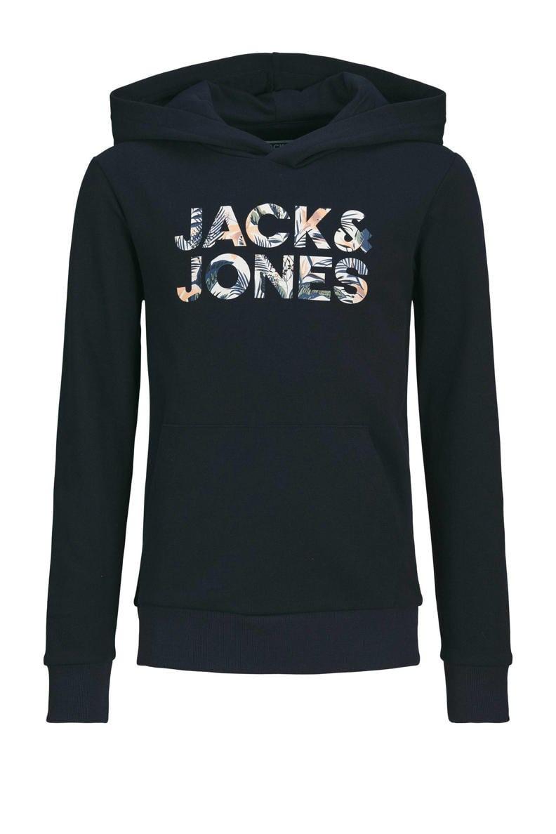 12268859/Sky Captain JACK JONES KIDS