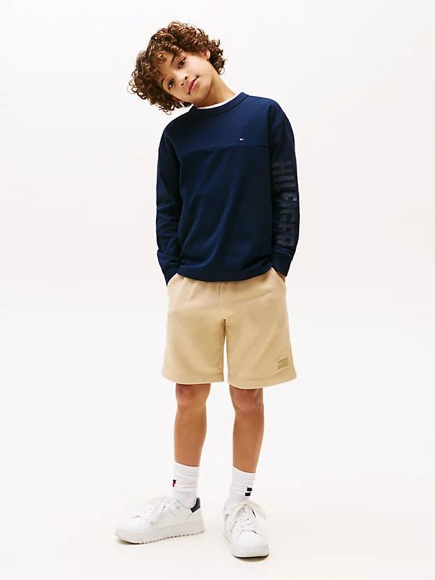 KB0KB09845T/C1G TOMMY HILFIGER