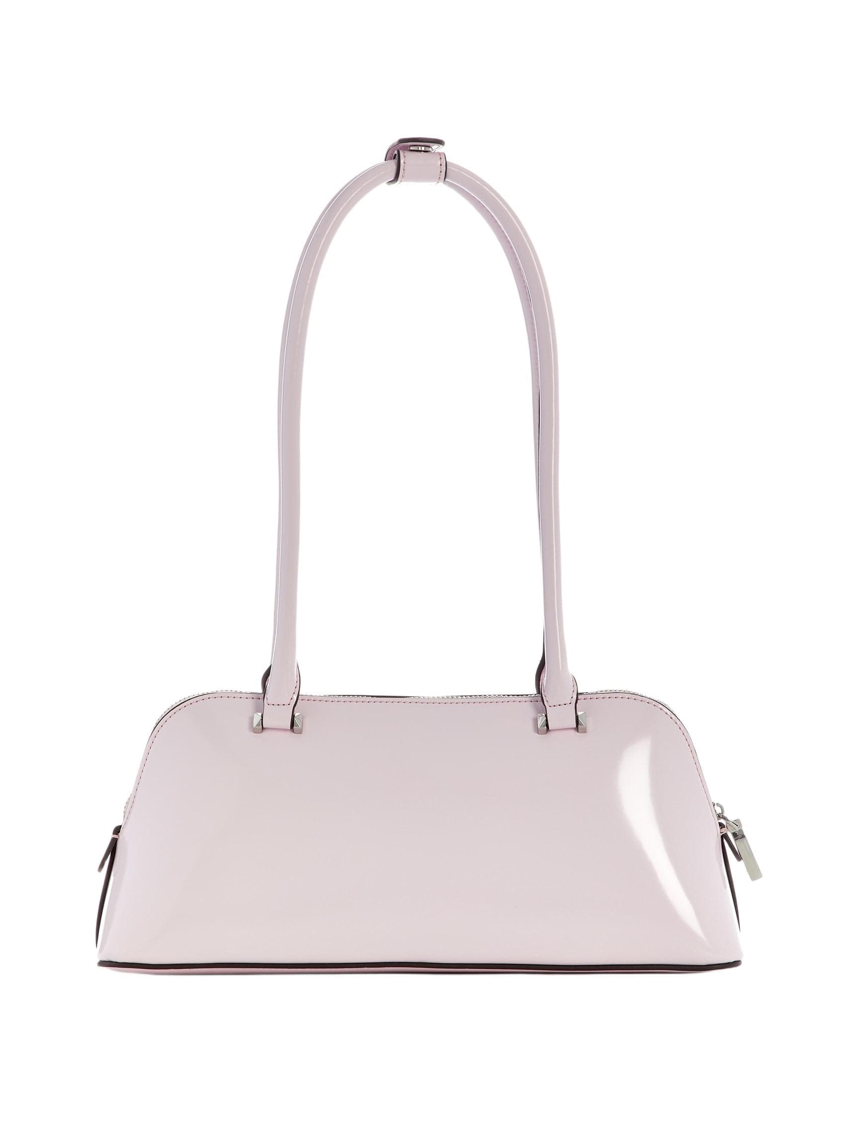 HWNY9723080/LTR GUESS