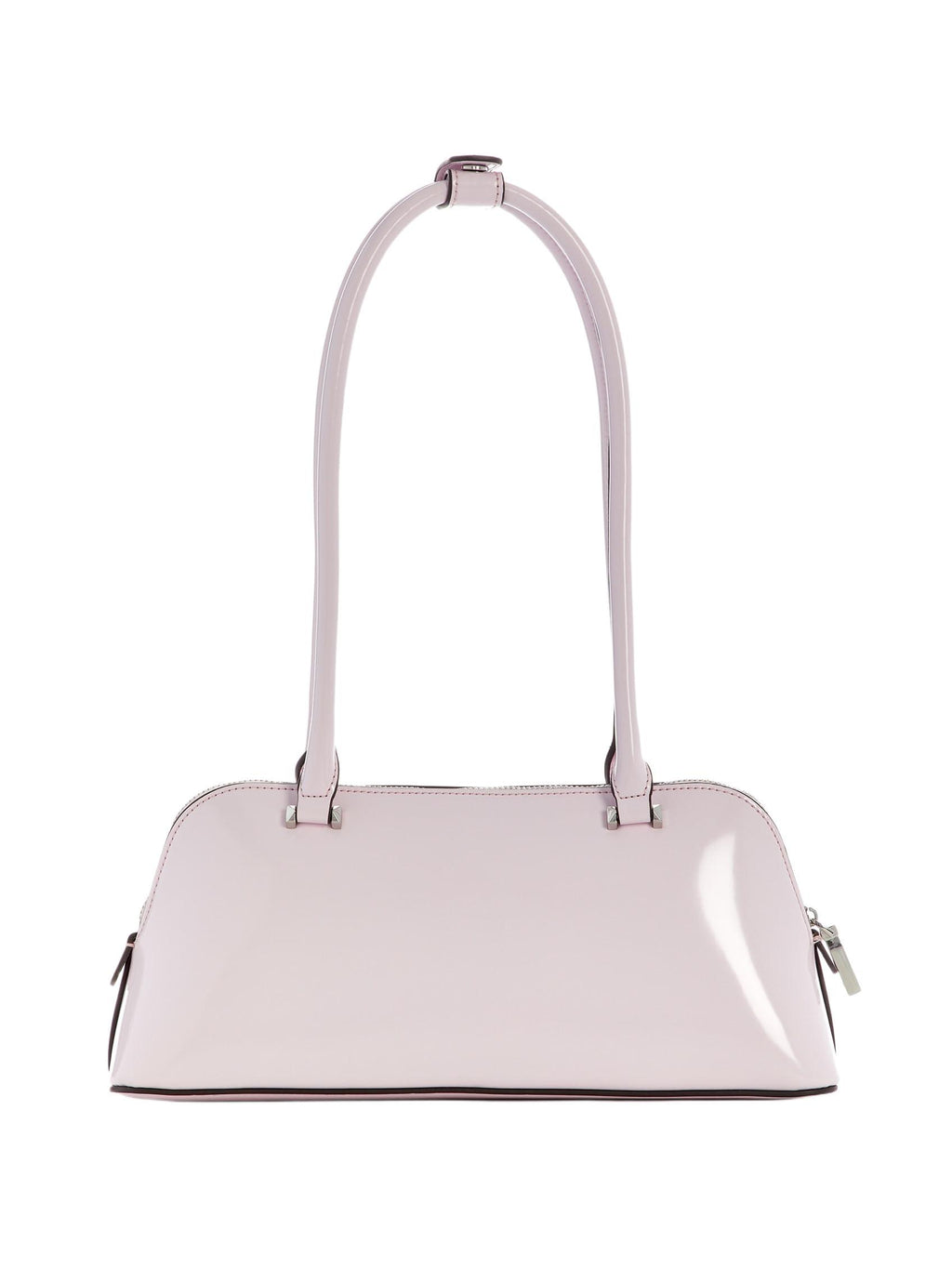 HWNY9723080/LTR GUESS