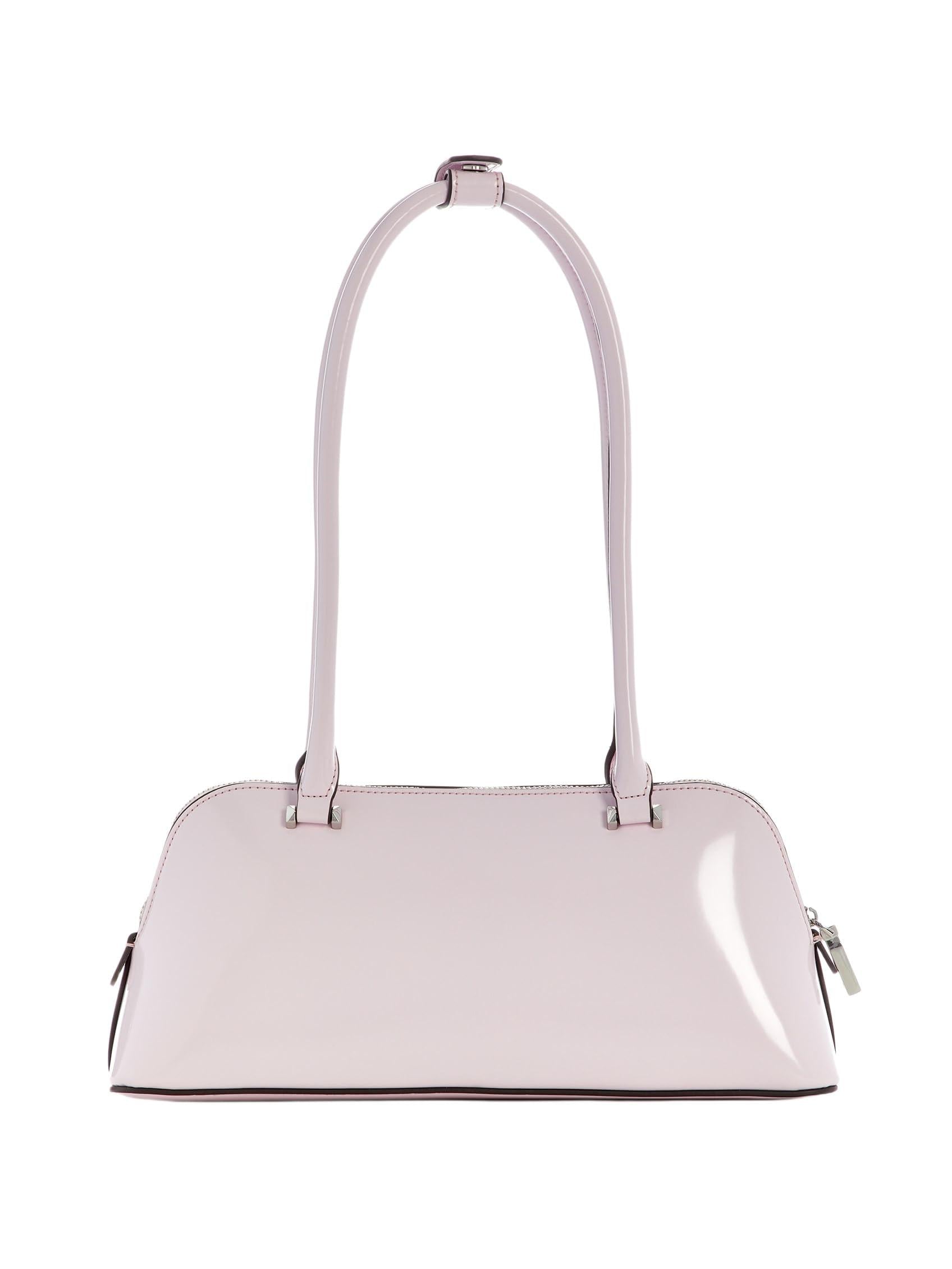 HWNY9723080/LTR GUESS