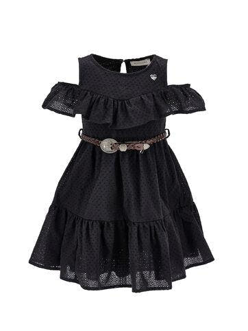 11A916 1943/050 MONNALISA