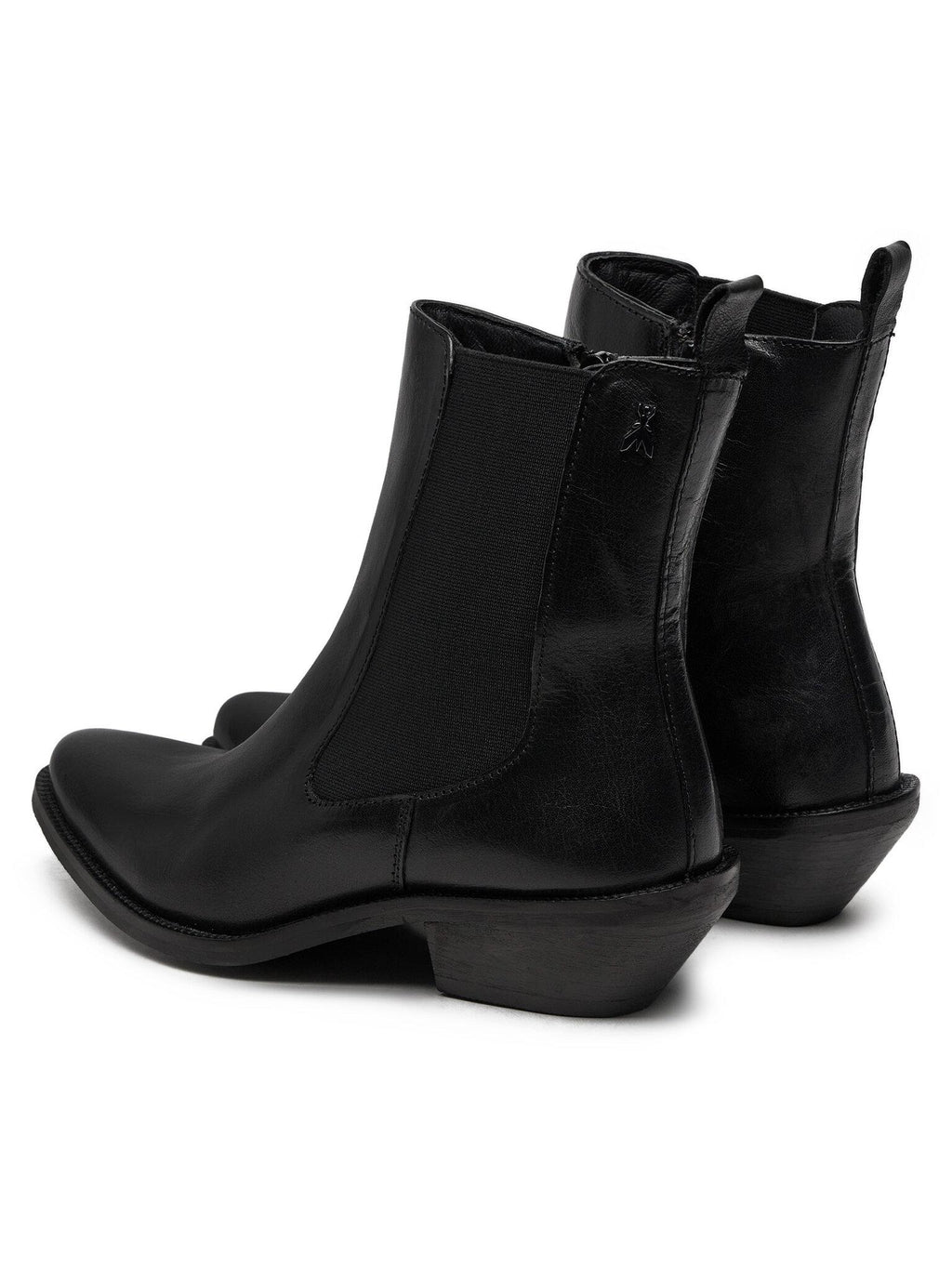 SCARPA 