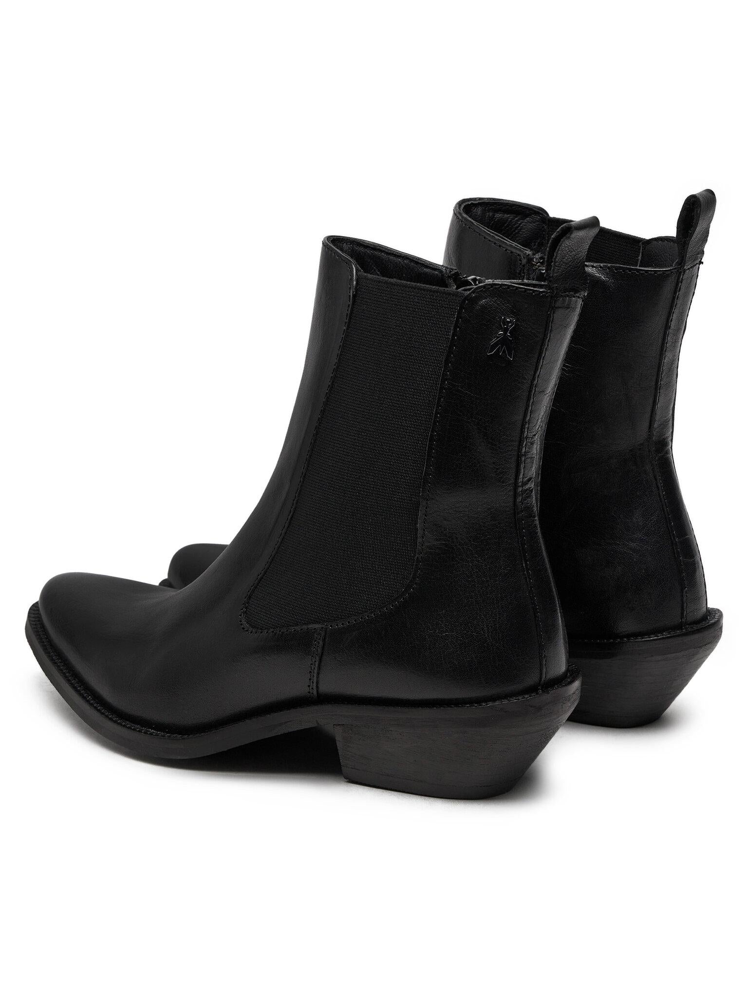 SCARPA 