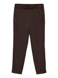 10225280/Chocolate Torte VERO MODA