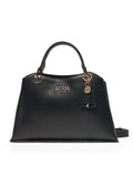 GUESS ECO MIETTA SML SOCIE