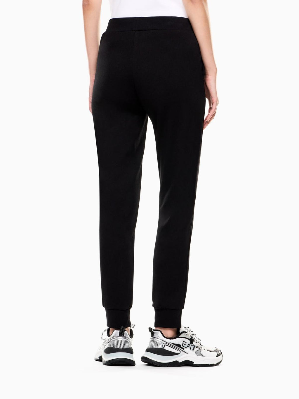7W000538 AF15831/MC043 EMPORIO ARMANI EA7