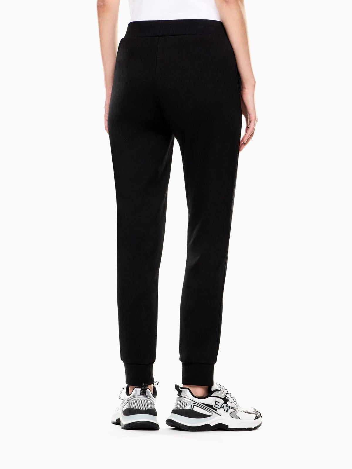 7W000538 AF15831/MC043 EMPORIO ARMANI EA7