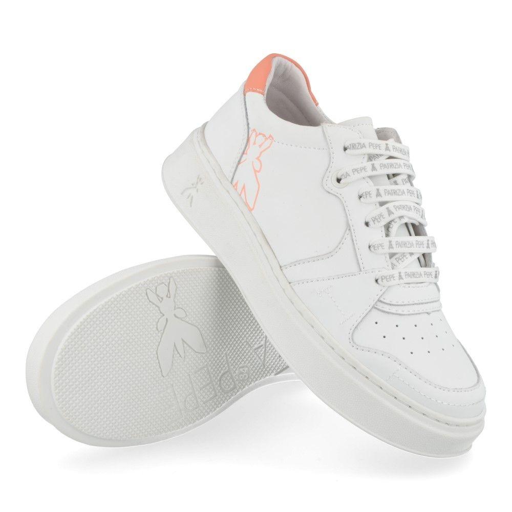 FLYWATER PPJ262/21 PATRIZIA PEPE