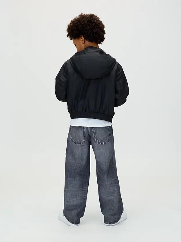 IB0IB02568T/BEH CALVIN KLEIN