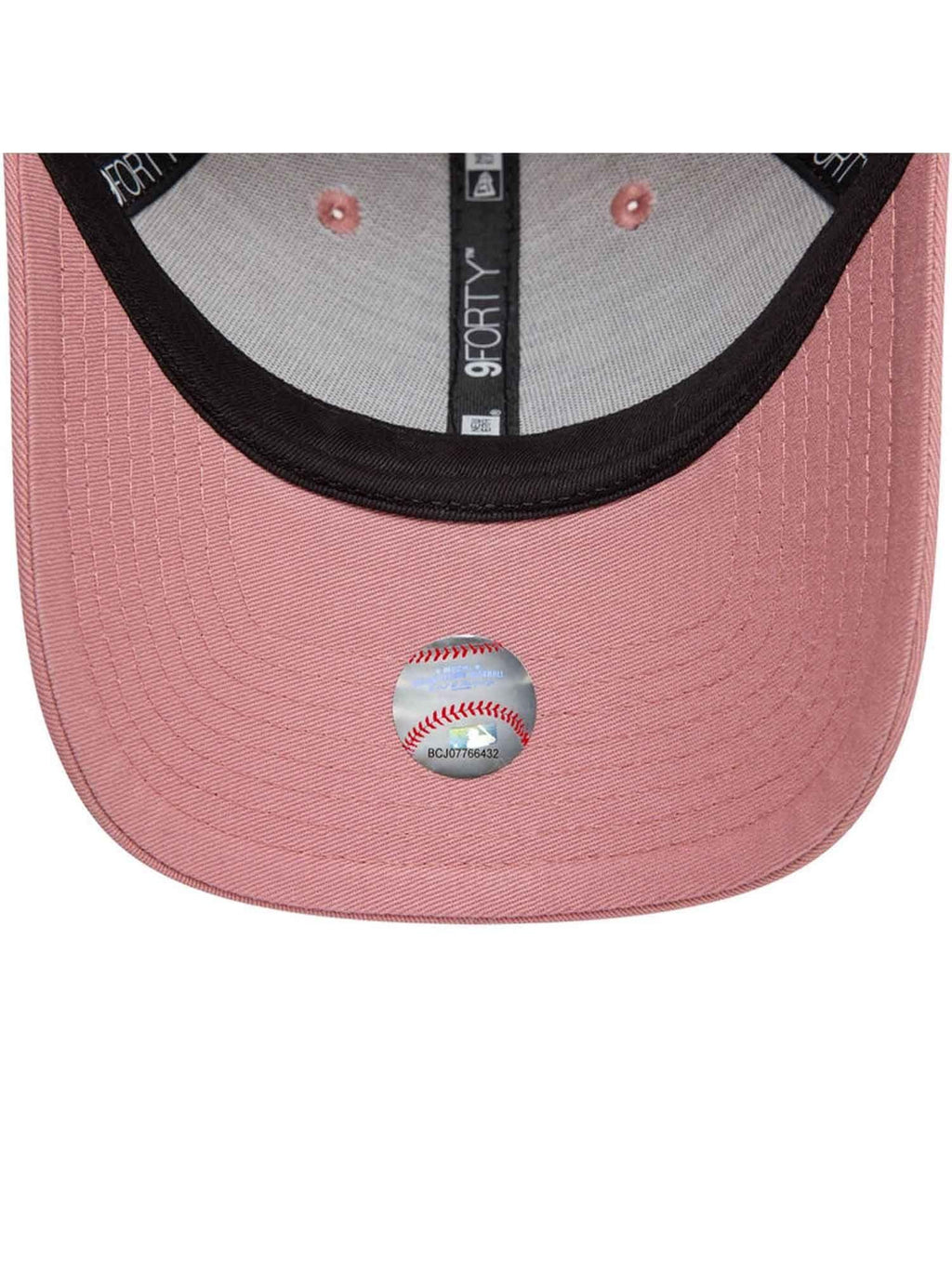 60595153/651 NEW ERA
