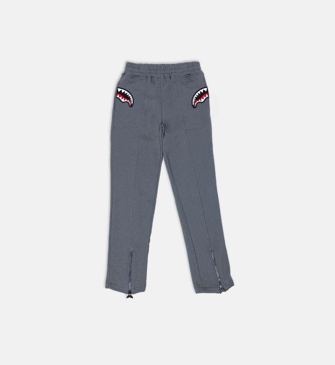 SPRAYGROUND BASIC BL PANTS 