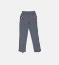 SPRAYGROUND BASIC BL PANTS 