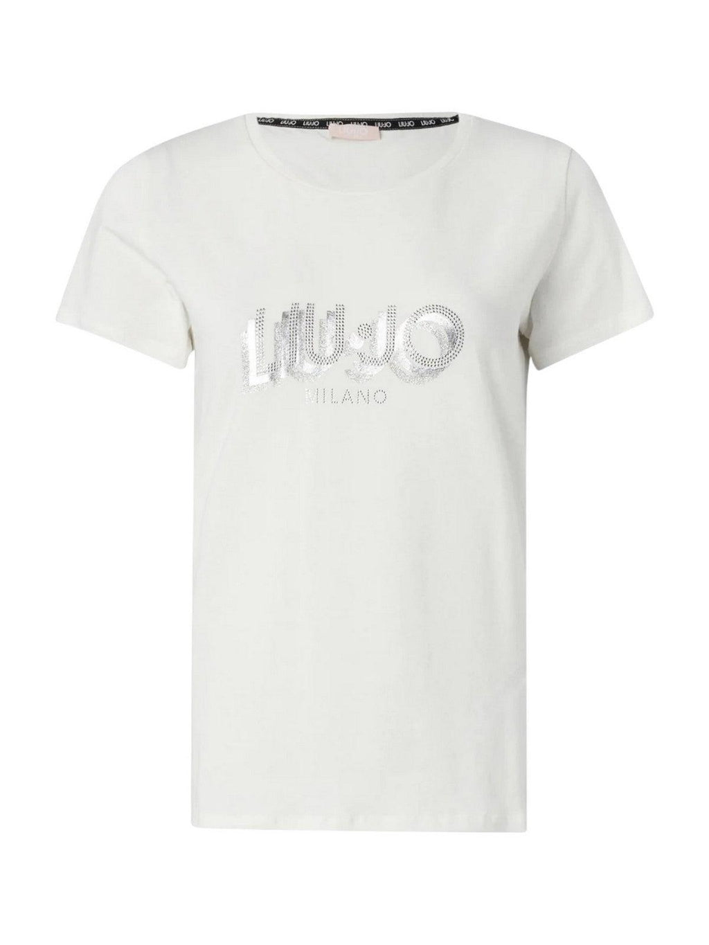 TA5214JS003/M9136 LIU JO