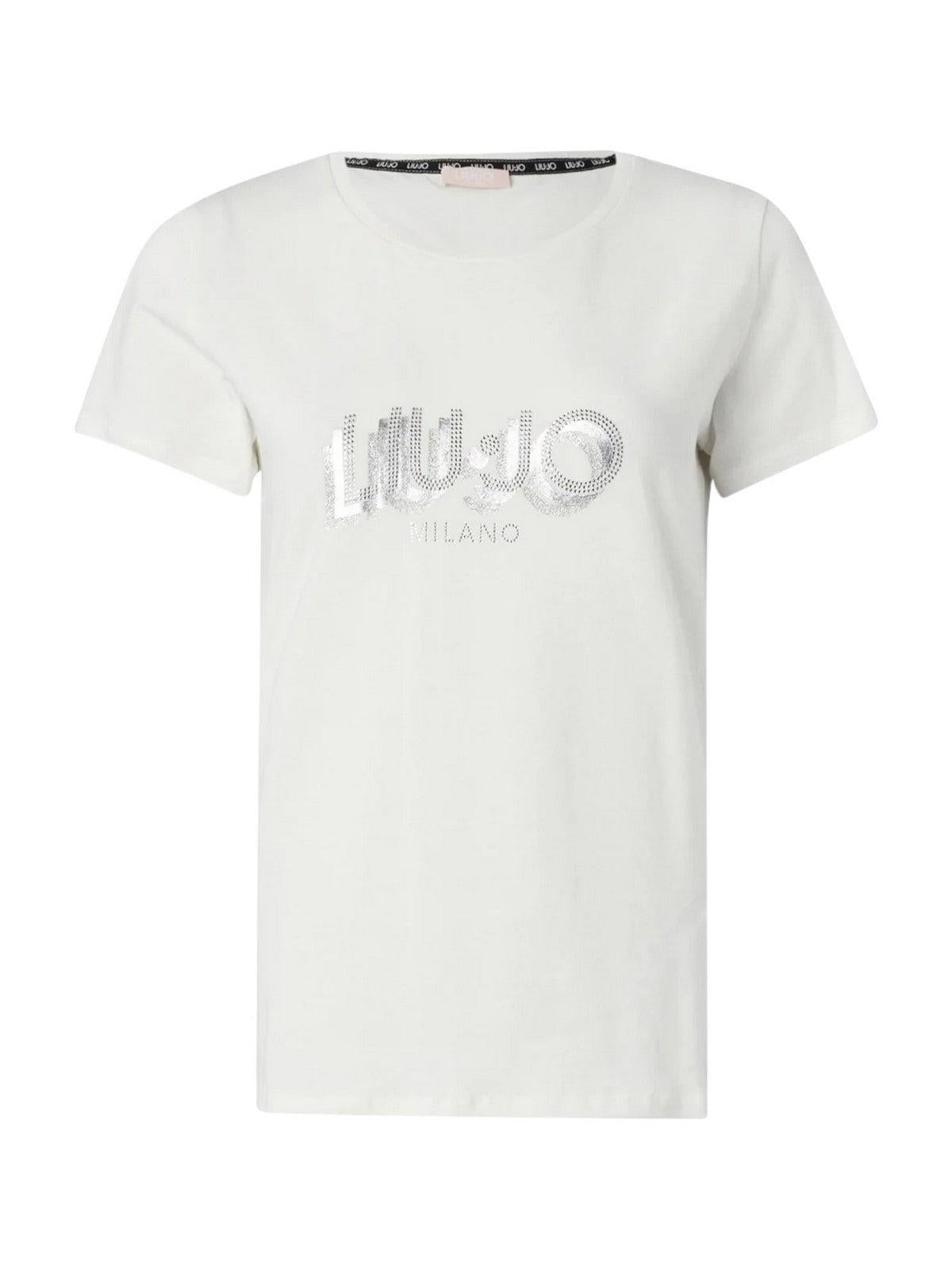 TA5214JS003/M9136 LIU JO