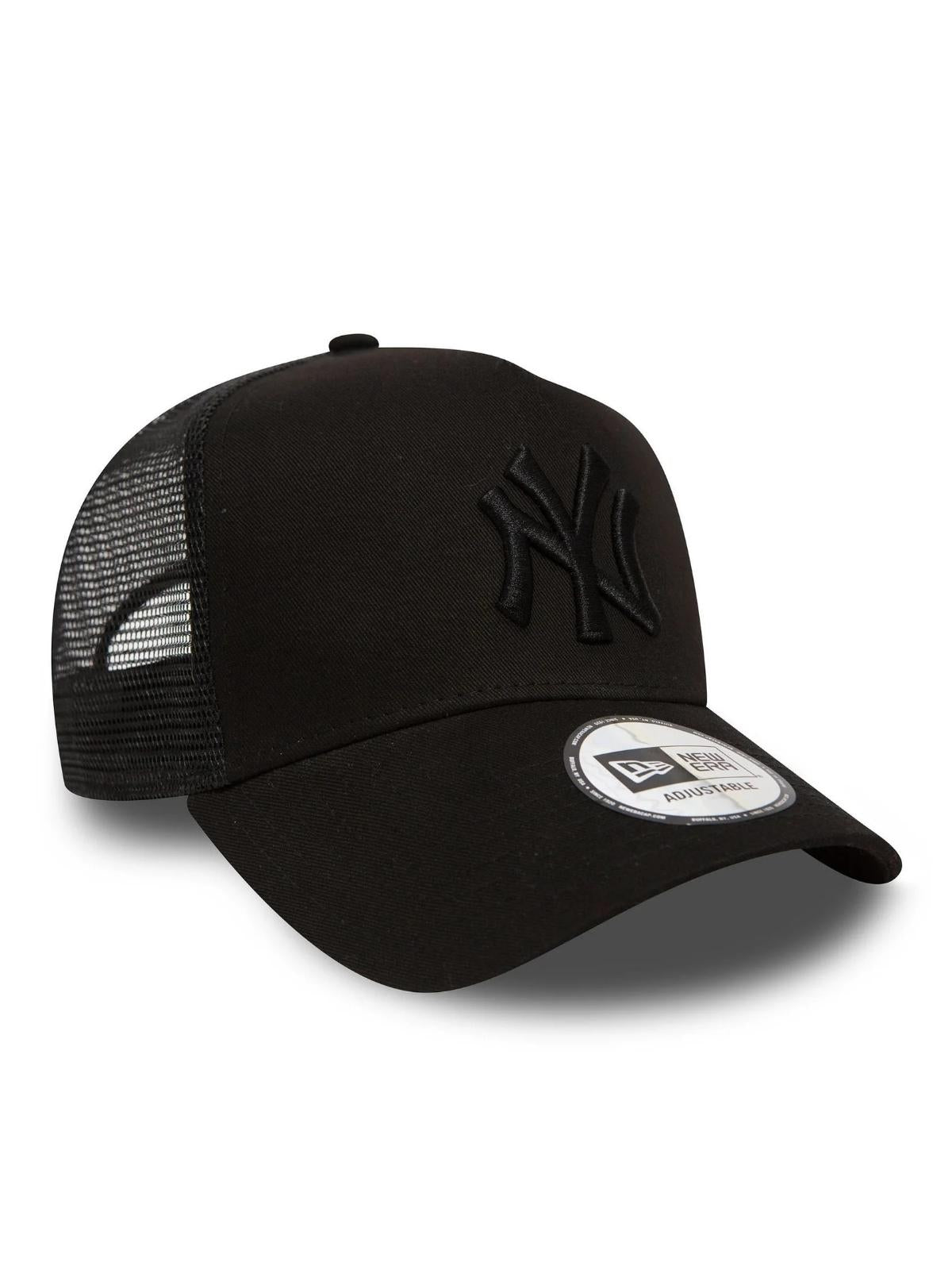 11579474/001 NEW ERA