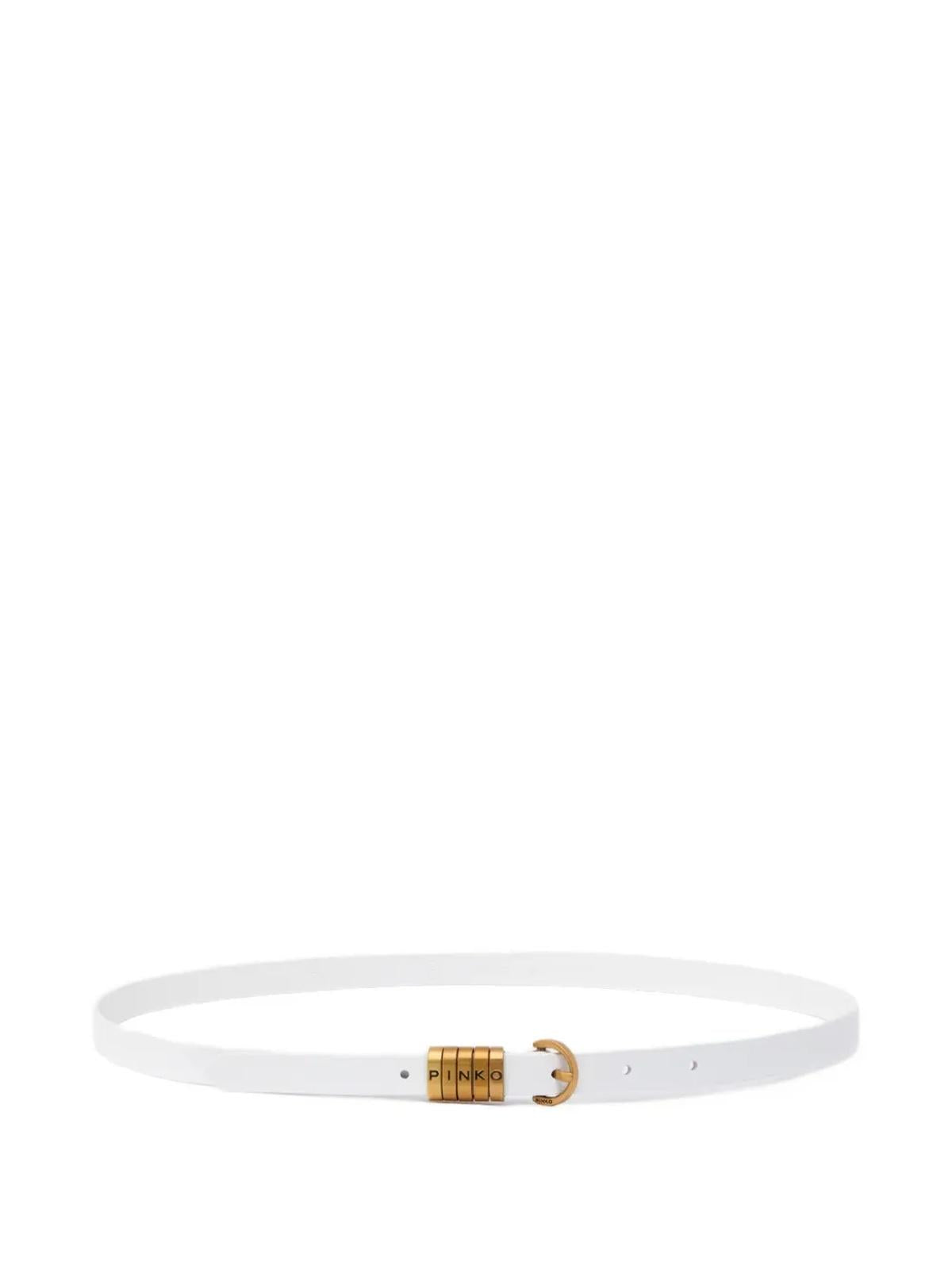105479 A1AC/Z15Q PINKO