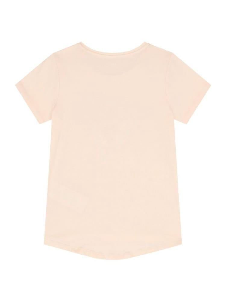 J4RI47K6YW4/G64J GUESS