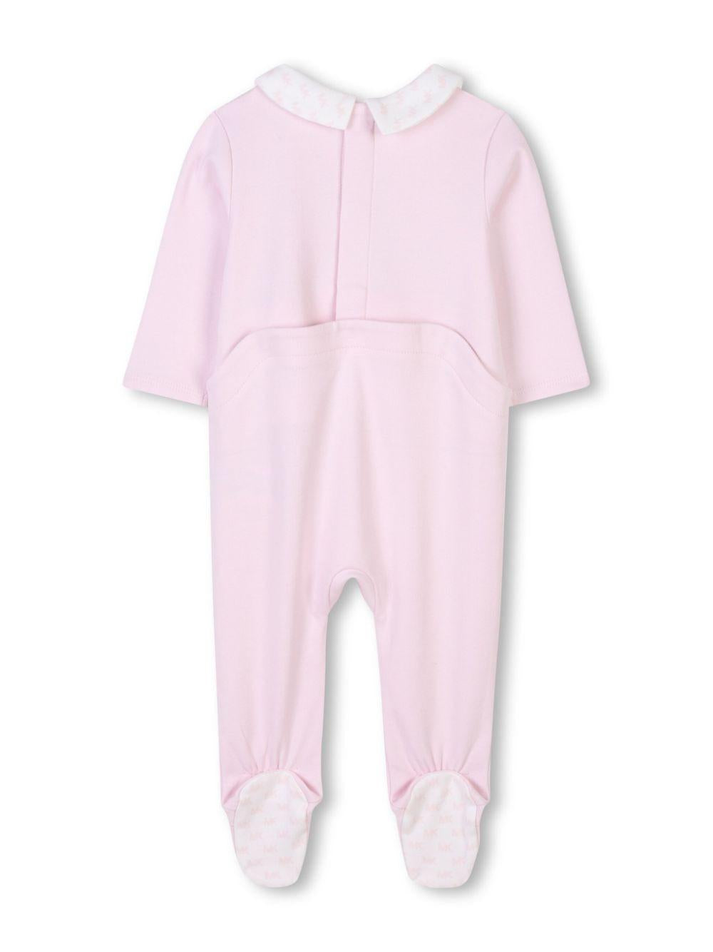 R30303/44Z MICHAEL KORS