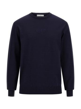 M5YR08Z3FC2/G7V2 GUESS