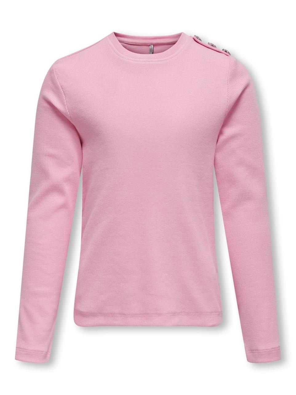 15331404/Bonbon ONLY KIDS