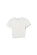 10056961/110 Star White TIFFOSI