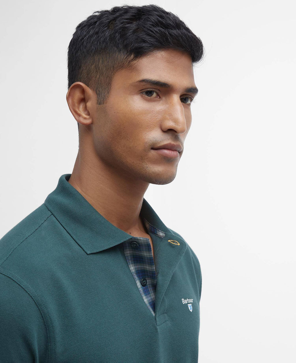 MML0012 MML/GN89 BARBOUR