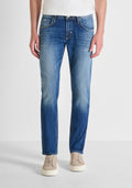 MMDT00282 FA750639 W02252/7010 ANTONY MORATO
