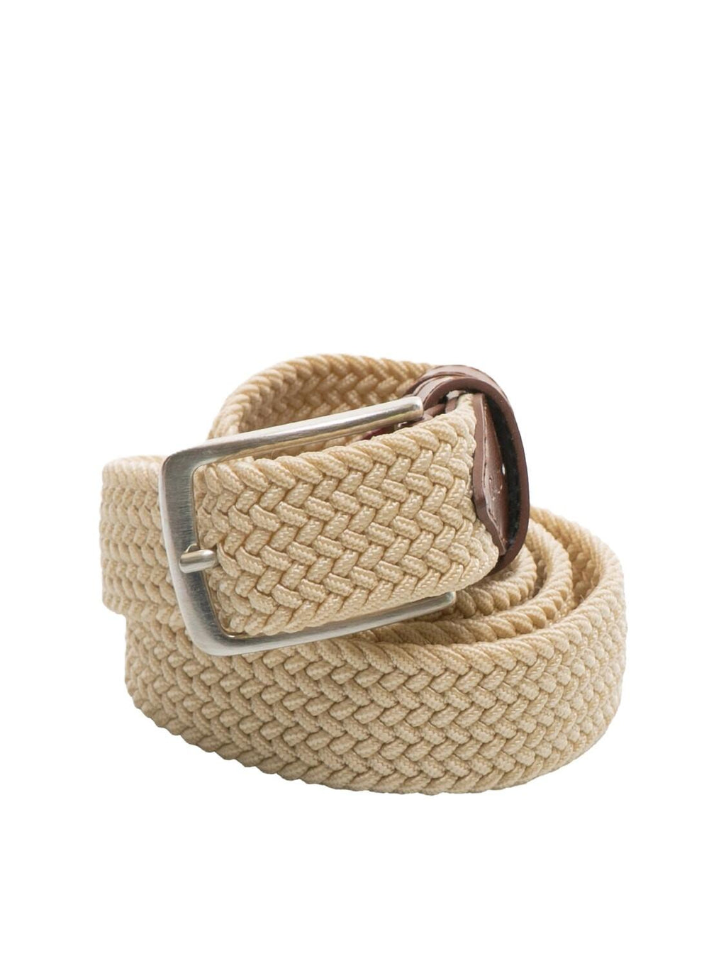 CINTURA - linea BELT - ELASTICO+SOAVE SPLIT 