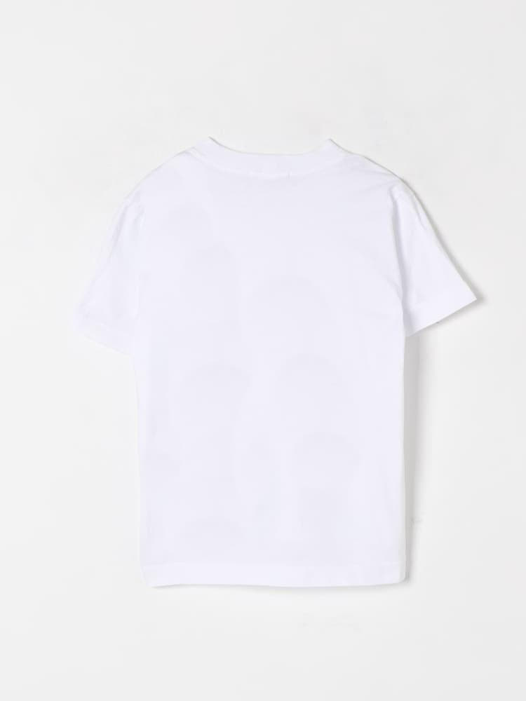 K1S162100004S0047/V0001 STONE ISLAND JUNIOR