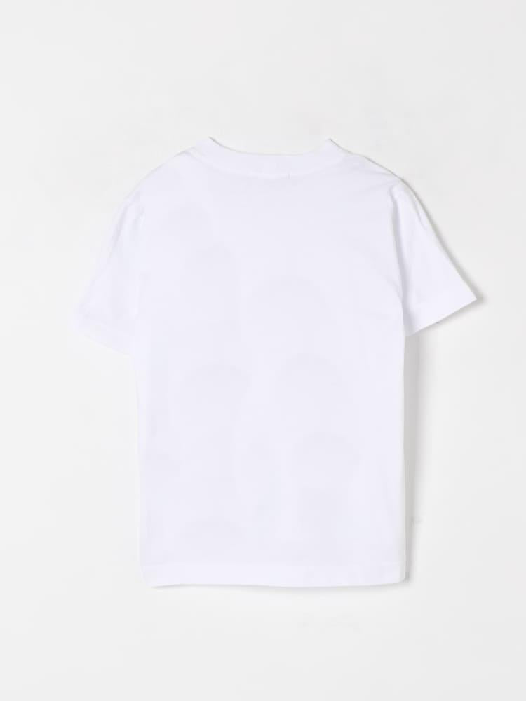 K1S162100004S0047/V0001 STONE ISLAND JUNIOR