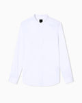 XM001503 AF10192/U0002 ARMANI EXCHANGE