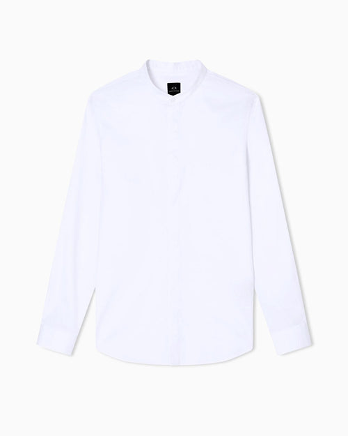 XM001503 AF10192/U0002 ARMANI EXCHANGE