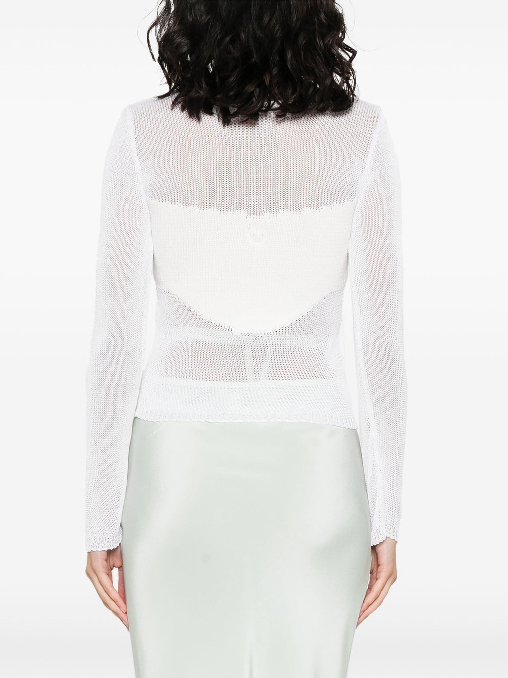 103295 A1QC/Z04 PINKO