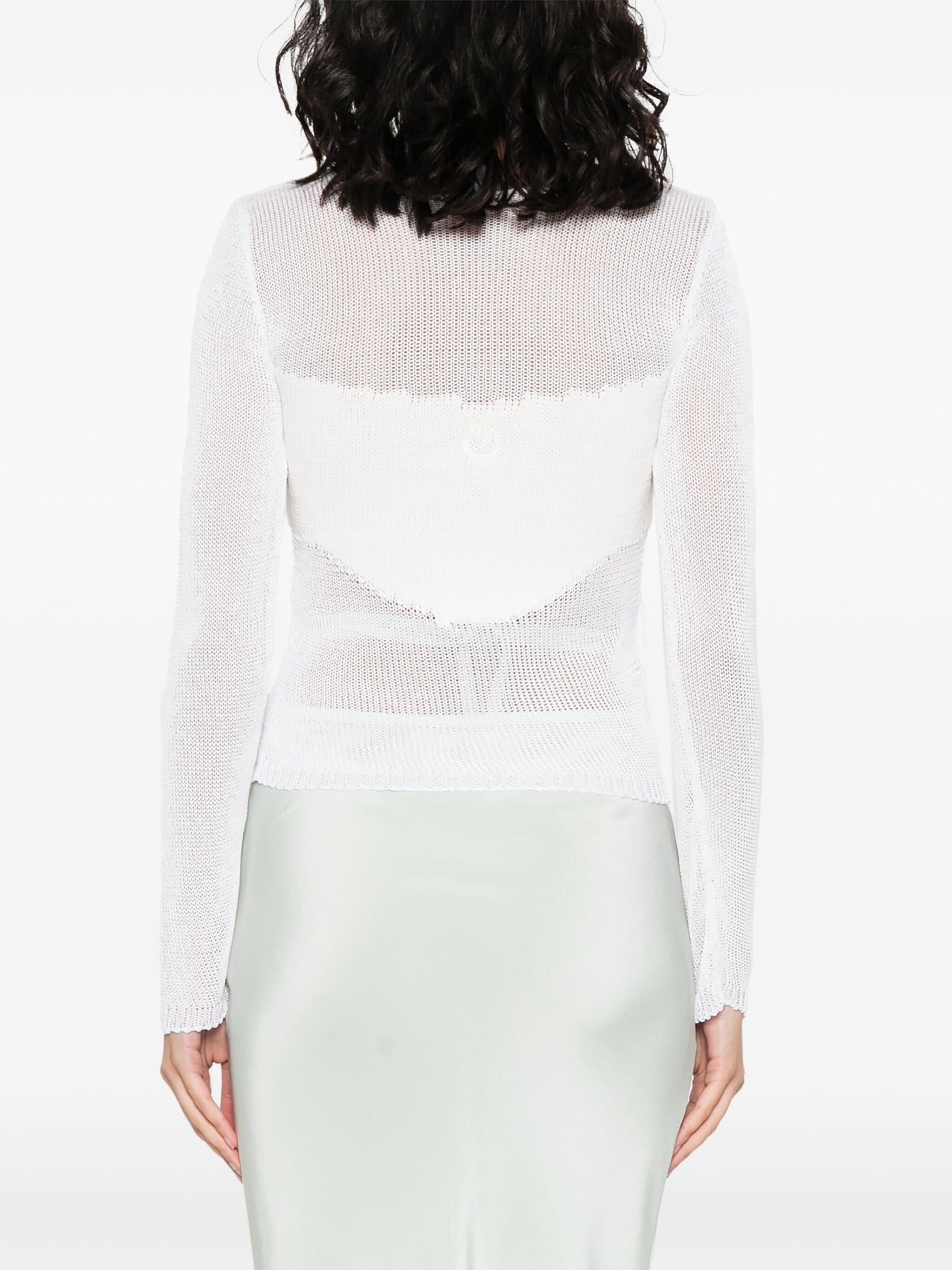 103295 A1QC/Z04 PINKO