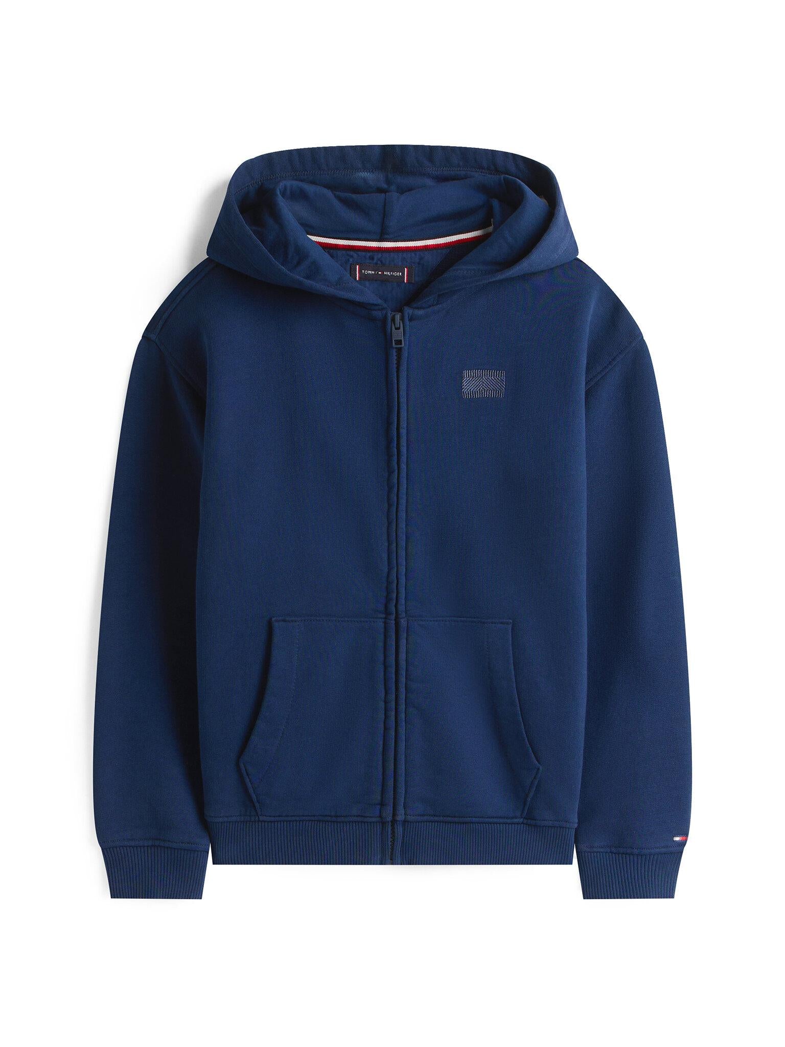 KB0KB09750T/C1G TOMMY HILFIGER