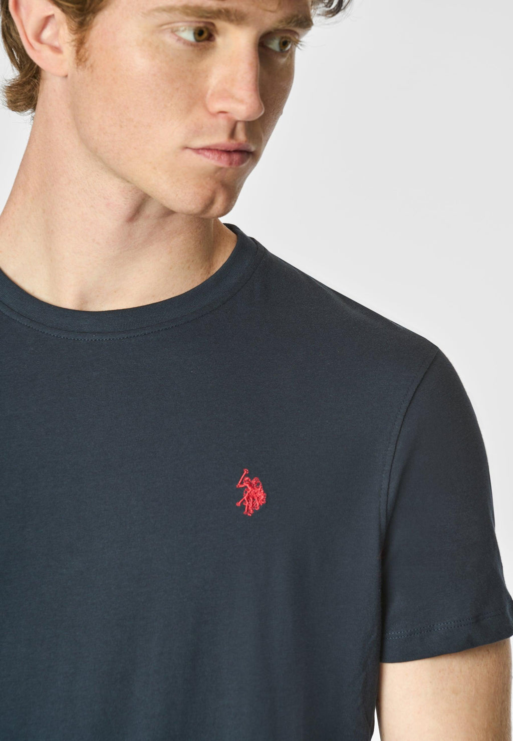 US41154004-0000148/179 U.S. POLO ASSN