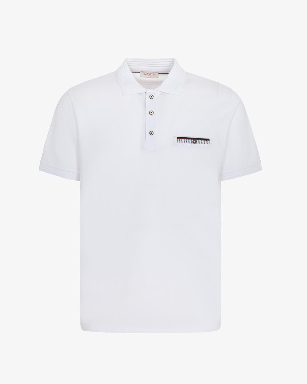 MK691083/BIANCO MARKUP