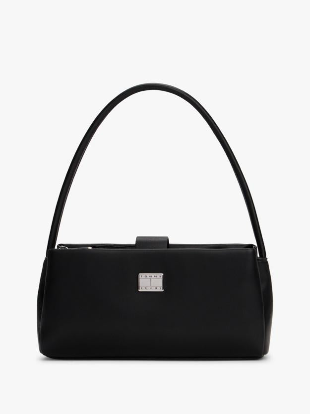 TJW AMERICAN COOL SHOULDER BAG 
