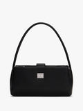 TOMMY HILFIGER TJW AMERICAN COOL SHOULDER BAG