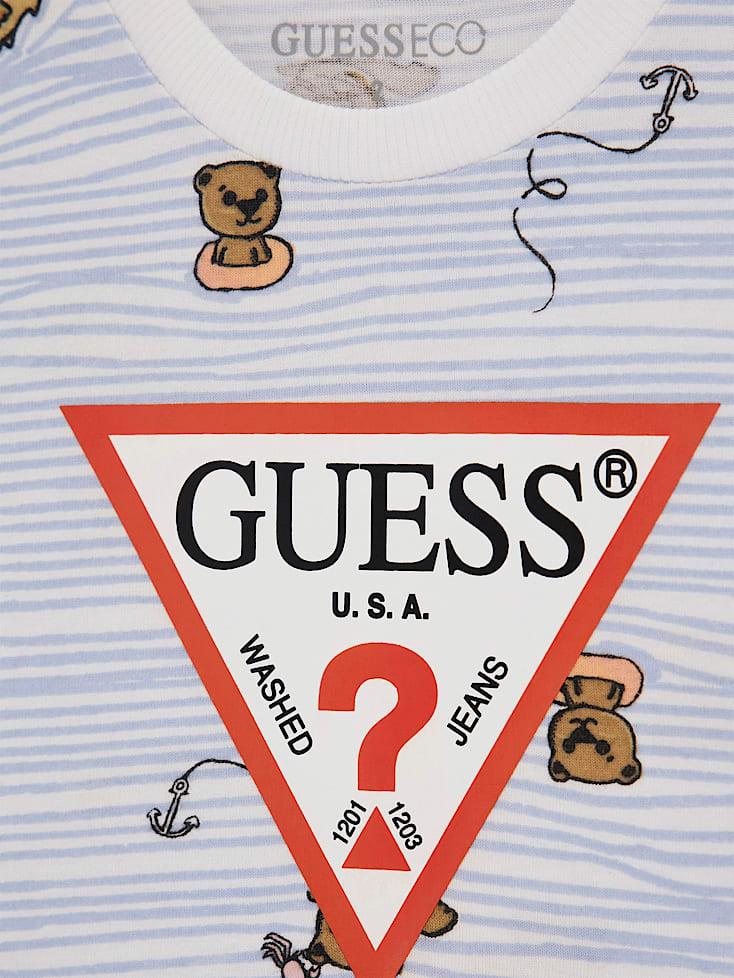 SS T-SHIRT 